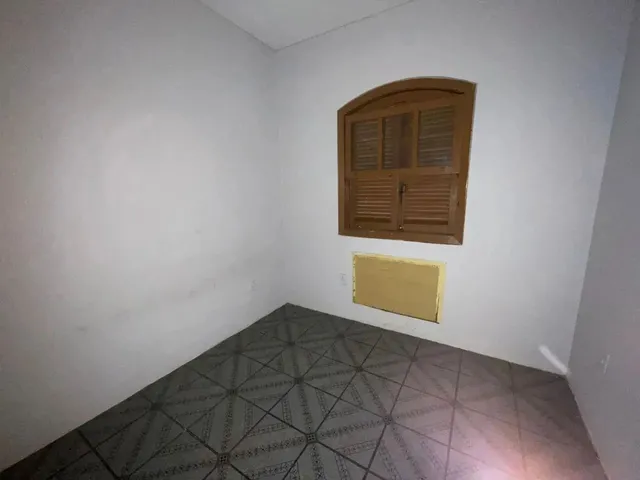 Imagem 6: Alugo Casa de Vila 3 Quartos 80M² - Vila Nova, Nova Iguaçu