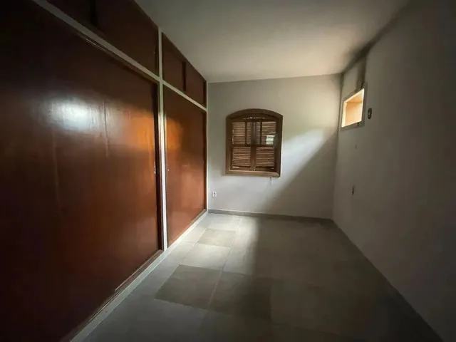 Imagem 9: Alugo Casa de Vila 3 Quartos 80M² - Vila Nova, Nova Iguaçu