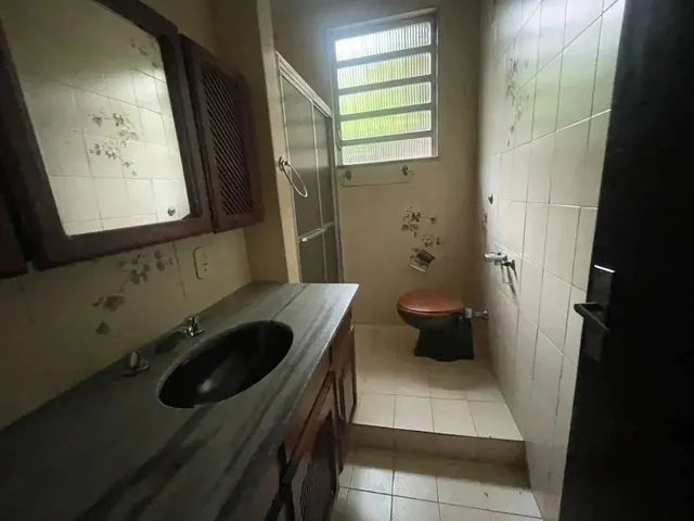Imagem 16: Alugo Casa de Vila 3 Quartos 80M² - Vila Nova, Nova Iguaçu
