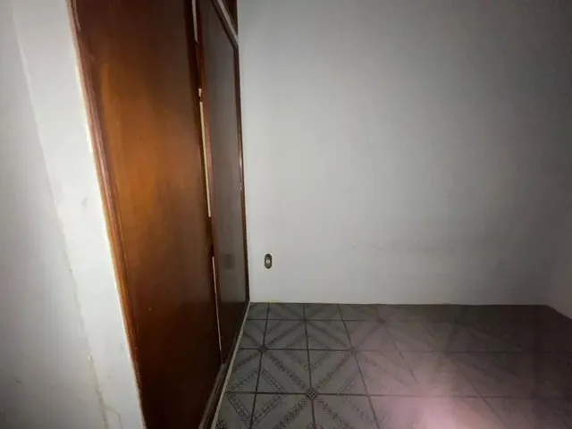 Imagem 11: Alugo Casa de Vila 3 Quartos 80M² - Vila Nova, Nova Iguaçu
