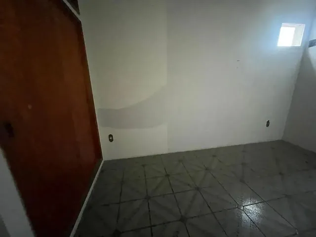 Imagem 3: Alugo Casa de Vila 3 Quartos 80M² - Vila Nova, Nova Iguaçu