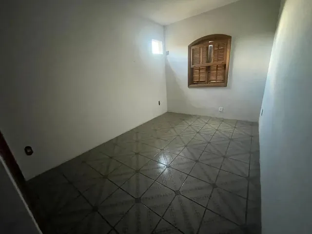 Imagem 7: Alugo Casa de Vila 3 Quartos 80M² - Vila Nova, Nova Iguaçu