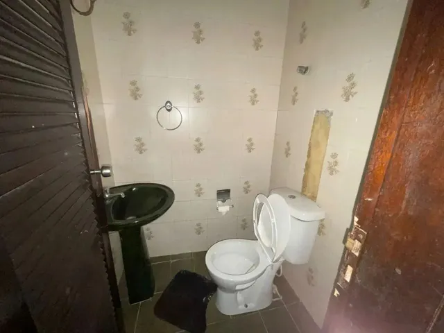 Imagem 14: Alugo Casa de Vila 3 Quartos 80M² - Vila Nova, Nova Iguaçu