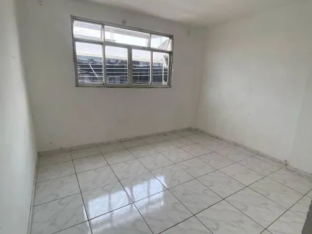 Imagem: Aluga-Se Casa de 1 Quarto