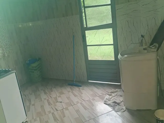 Imagem: Casa