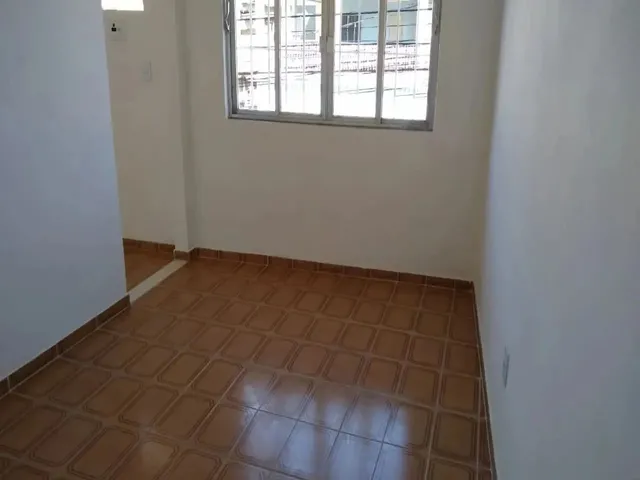 Imagem: Casa Totalmente Independente Próximo Calçadão