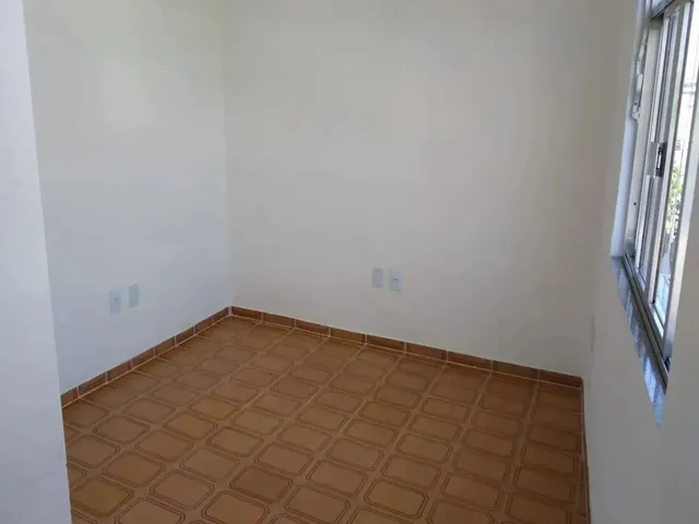 Imagem 14: Casa Totalmente Independente Próximo Calçadão de Olinda
