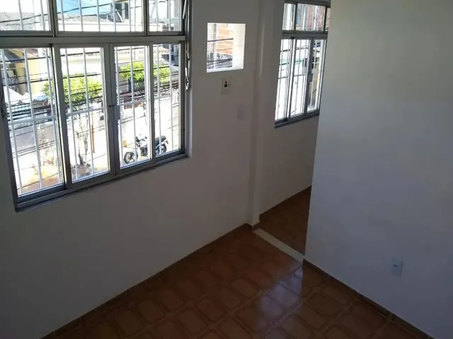 Imagem 8: Casa Totalmente Independente Próximo Calçadão de Olinda