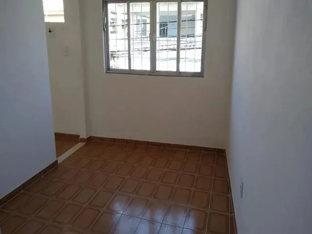 Imagem 2: Casa Totalmente Independente Próximo Calçadão de Olinda