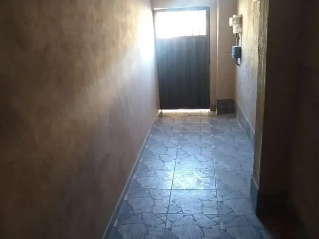 Imagem 9: Casa Totalmente Independente Próximo Calçadão de Olinda