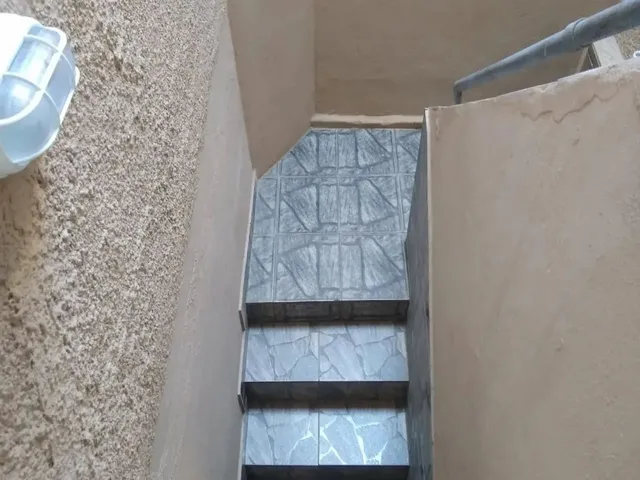 Imagem 11: Casa Totalmente Independente Próximo Calçadão de Olinda