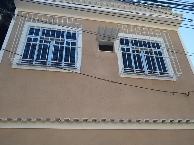 Imagem 6: Casa Totalmente Independente Próximo Calçadão de Olinda
