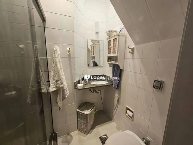Imagem: Casa com 3 Dormitórios À Venda, 104 M²