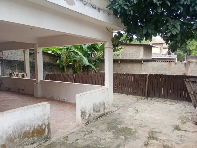 Imagem 2: Aluga-Se Casa Independente