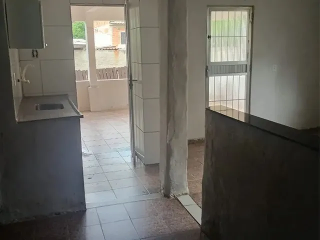 Imagem 3: Aluga-Se Casa Independente