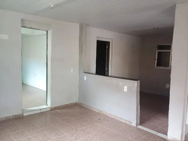 Imagem 4: Aluga-Se Casa Independente