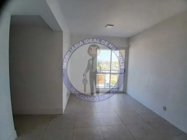 Imagem 8: Apartamento : / Residencial / Nova Cidade