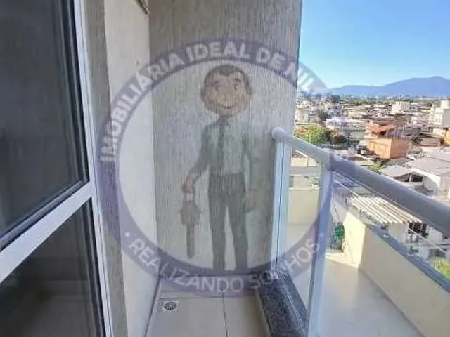 Imagem 5: Apartamento : / Residencial / Nova Cidade