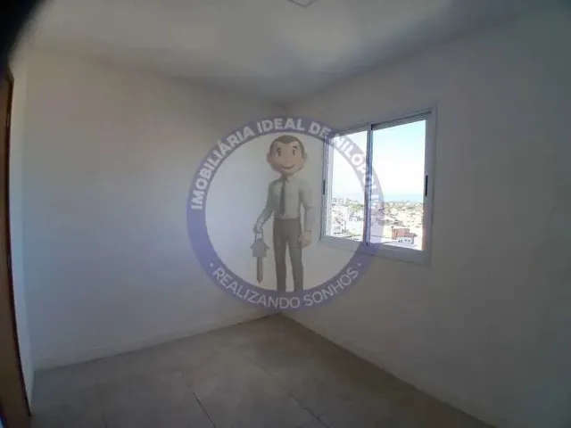 Imagem 2: Apartamento : / Residencial / Nova Cidade
