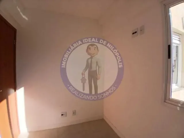 Imagem 6: Apartamento : / Residencial / Nova Cidade