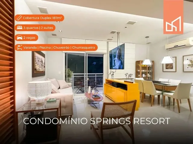 Imagem: Casa a Venda Ou Locação em Nova Iguaçu