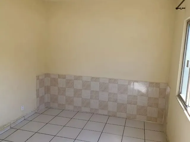Imagem: Casa em Austin, Nova Iguaçu-Rj, 1 Quarto