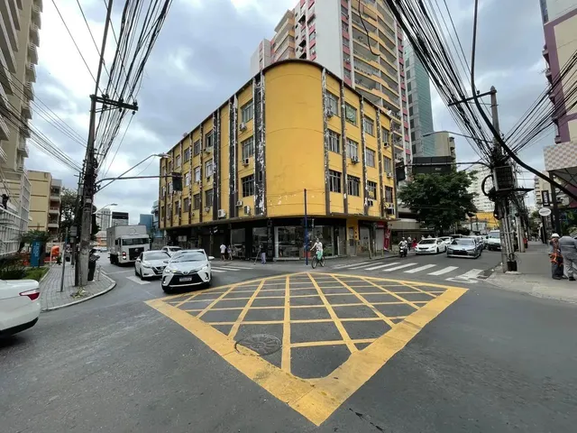 Imagem: Imóvel para Aluguel e Venda Tem 80 Metros