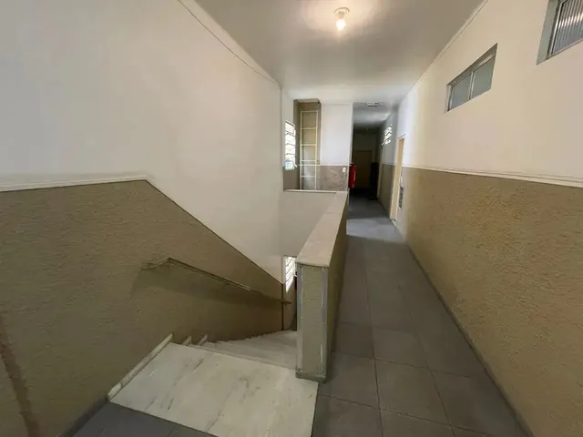 Imagem 12: Imóvel para Aluguel e Venda Tem 80 Metros Quadrados com 2 Quartos em Centro - Nova