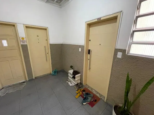 Imagem 6: Imóvel para Aluguel e Venda Tem 80 Metros Quadrados com 2 Quartos em Centro - Nova