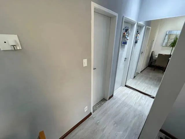 Imagem 4: Imóvel para Aluguel e Venda Tem 80 Metros Quadrados com 2 Quartos em Centro - Nova