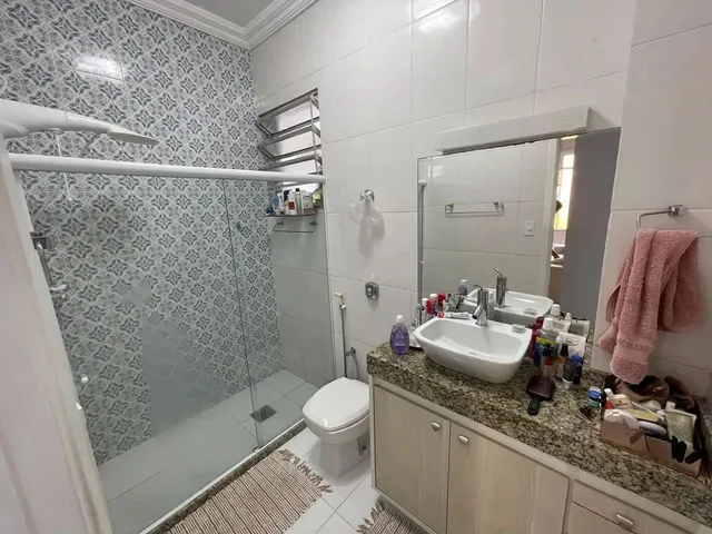 Imagem 13: Imóvel para Aluguel e Venda Tem 80 Metros Quadrados com 2 Quartos em Centro - Nova