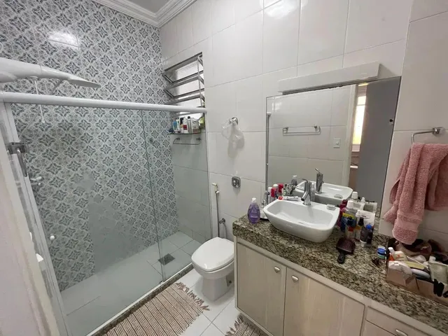 Imagem 9: Imóvel para Aluguel e Venda Tem 80 Metros Quadrados com 2 Quartos em Centro - Nova