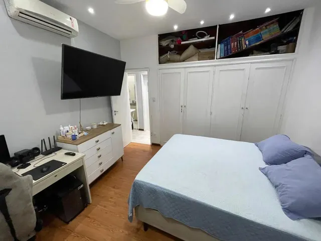 Imagem 15: Imóvel para Aluguel e Venda Tem 80 Metros Quadrados com 2 Quartos em Centro - Nova