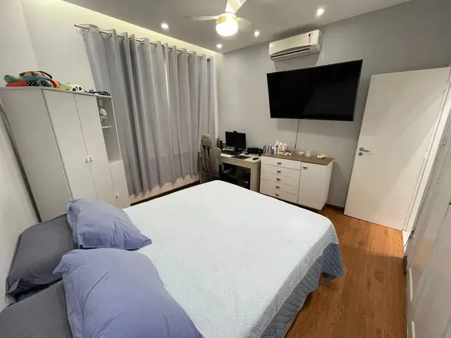 Imagem 16: Imóvel para Aluguel e Venda Tem 80 Metros Quadrados com 2 Quartos em Centro - Nova