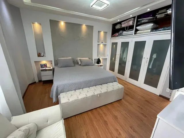 Imagem 7: Imóvel para Aluguel e Venda Tem 80 Metros Quadrados com 2 Quartos em Centro - Nova