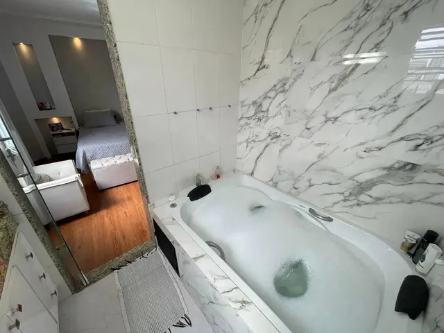 Imagem 2: Imóvel para Aluguel e Venda Tem 80 Metros Quadrados com 2 Quartos em Centro - Nova