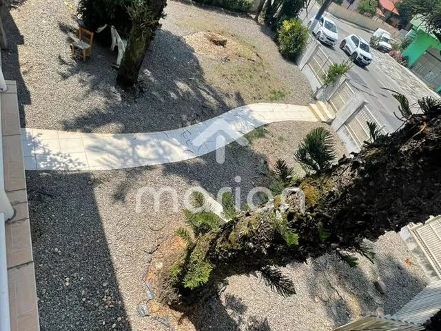 Imagem 4: Casa com 4 quartos, Armação - Penha