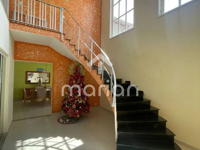Imagem 8: Casa com 4 quartos, Armação - Penha