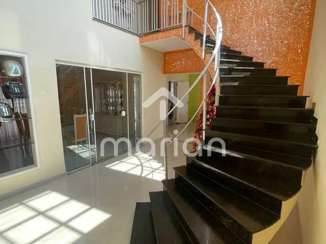 Imagem 15: Casa com 4 quartos, Armação - Penha