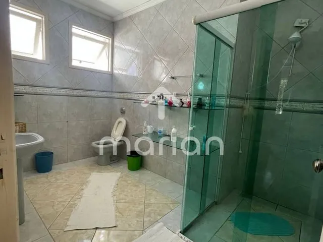 Imagem 9: Casa com 4 quartos, Armação - Penha