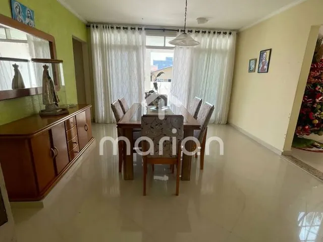 Imagem 7: Casa com 4 quartos, Armação - Penha