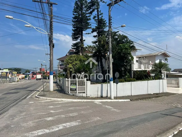 Imagem 6: Casa com 4 quartos, Armação - Penha