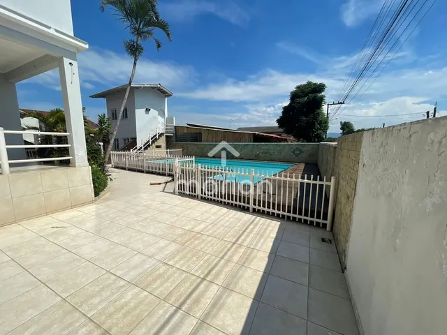 Imagem 14: Casa com 4 quartos, Armação - Penha
