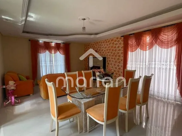 Imagem 11: Casa com 4 quartos, Armação - Penha