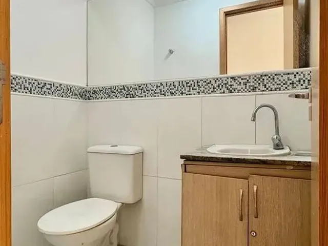Imagem 4: Kitnet/ Studio com 1 Quarto(S) e 1 Banheiro(S) para Alugar, 25 M² por R$ 2555 / Mês
