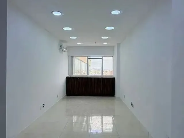 Imagem 7: Kitnet/ Studio com 1 Quarto(S) e 1 Banheiro(S) para Alugar, 25 M² por R$ 2555 / Mês