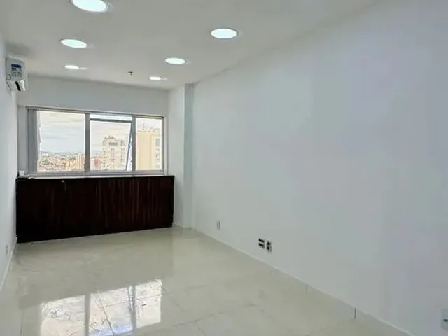 Imagem 6: Kitnet/ Studio com 1 Quarto(S) e 1 Banheiro(S) para Alugar, 25 M² por R$ 2555 / Mês
