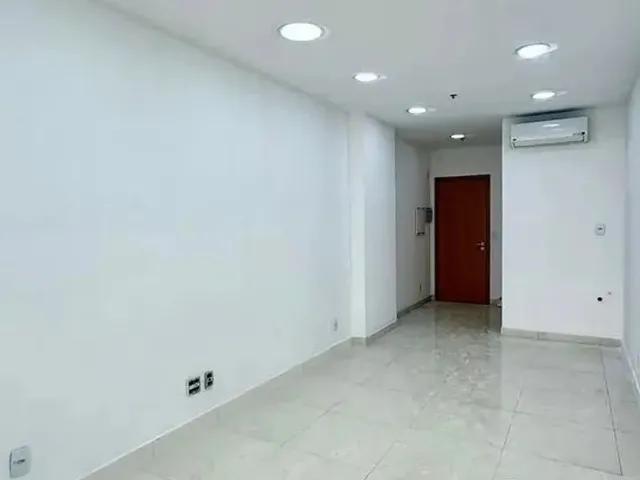 Imagem 5: Kitnet/ Studio com 1 Quarto(S) e 1 Banheiro(S) para Alugar, 25 M² por R$ 2555 / Mês
