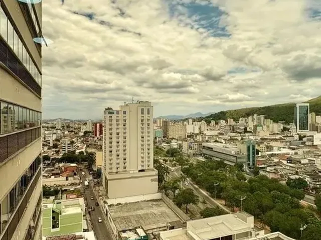 Imagem 2: Kitnet/ Studio com 1 Quarto(S) e 1 Banheiro(S) para Alugar, 25 M² por R$ 2555 / Mês