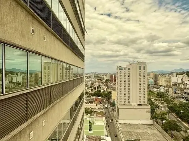 Imagem 8: Kitnet/ Studio com 1 Quarto(S) e 1 Banheiro(S) para Alugar, 25 M² por R$ 2555 / Mês